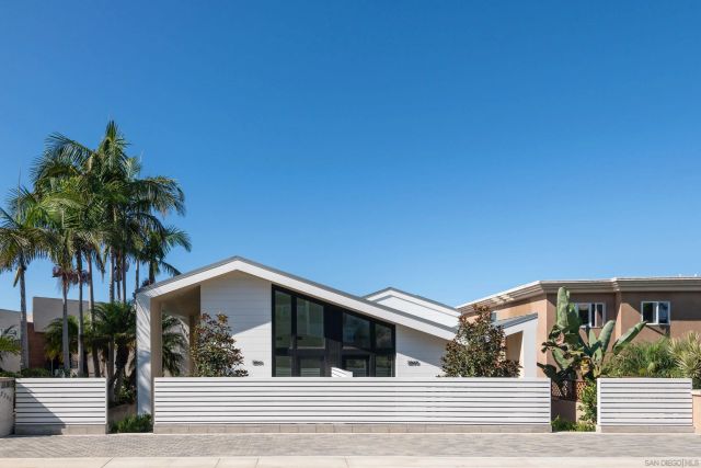 2258 Cambridge Ave, Cardiff, CA 92007