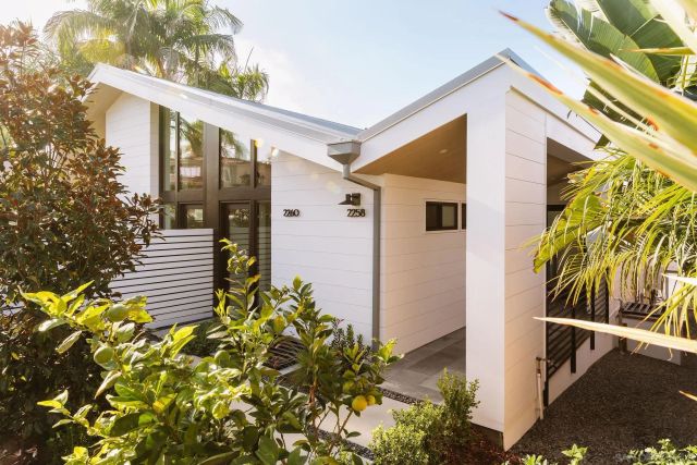 2258 Cambridge Ave, Cardiff, CA 92007