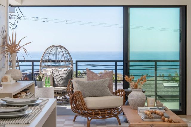 2258 Cambridge Ave, Cardiff, CA 92007