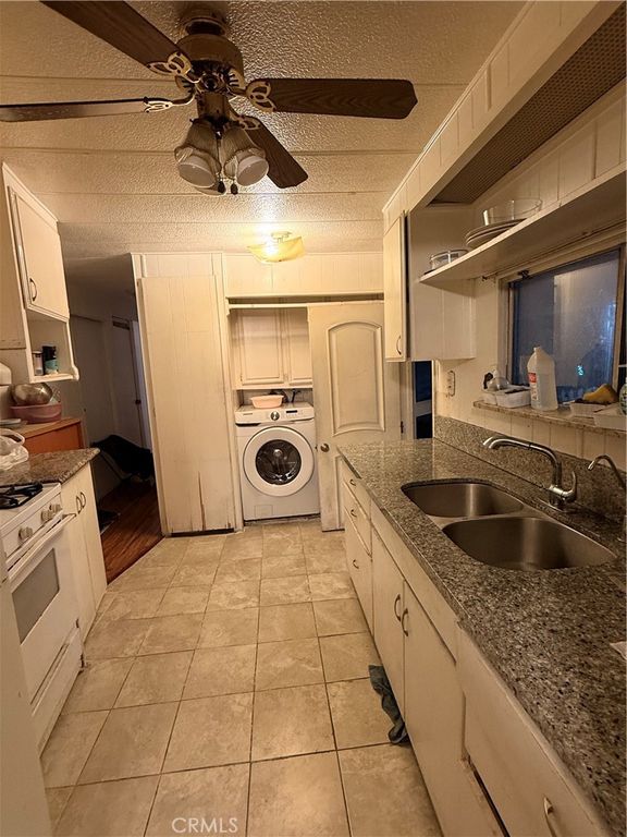 1441 Paso Real Ave #63 63, Rowland Heights, CA 91748 — photo 2