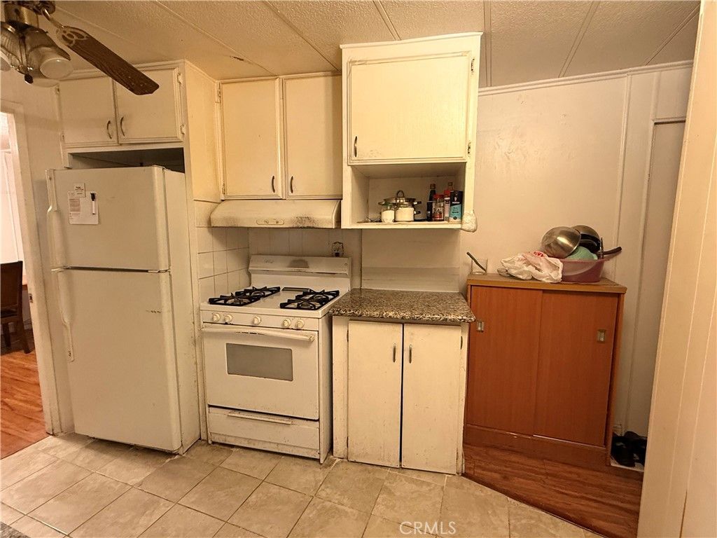 1441 Paso Real Ave #63 63, Rowland Heights, CA 91748 — photo 3