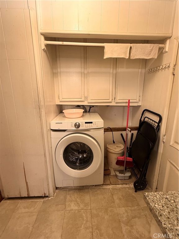 1441 Paso Real Ave #63 63, Rowland Heights, CA 91748 — photo 4