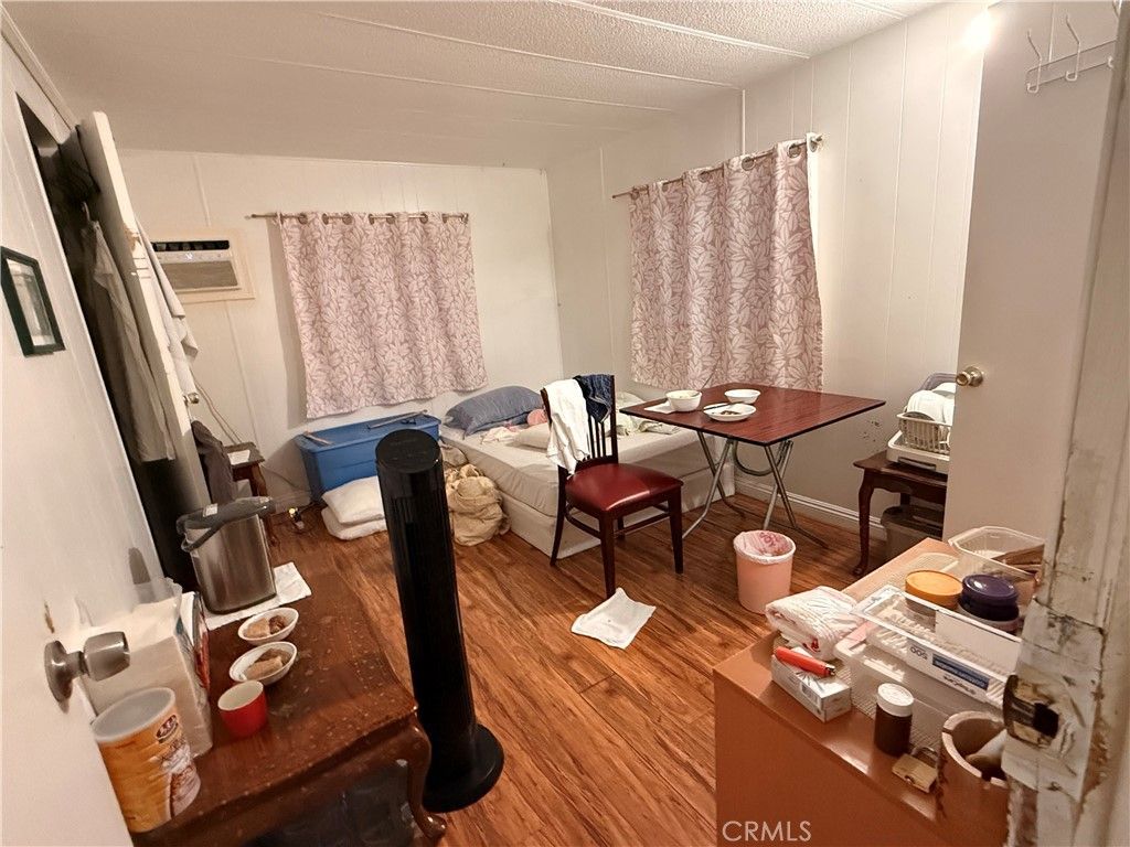1441 Paso Real Ave #63 63, Rowland Heights, CA 91748 — photo 5