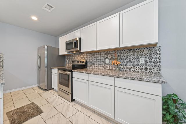 11853 Doty Drive, Conroe, TX 77303