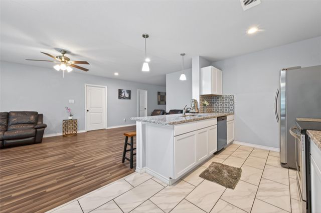 11853 Doty Drive, Conroe, TX 77303