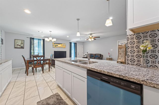 11853 Doty Drive, Conroe, TX 77303
