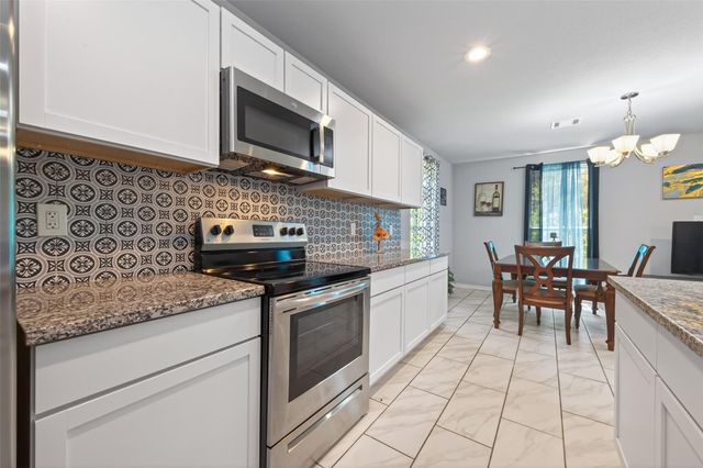 11853 Doty Drive, Conroe, TX 77303