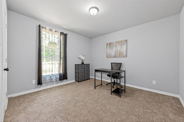 11853 Doty Drive, Conroe, TX 77303