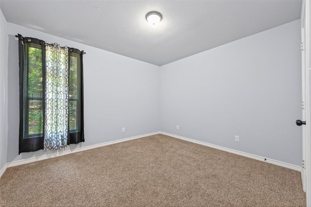 11853 Doty Drive, Conroe, TX 77303