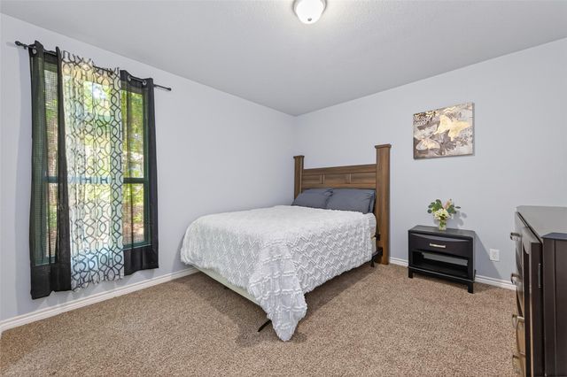 11853 Doty Drive, Conroe, TX 77303