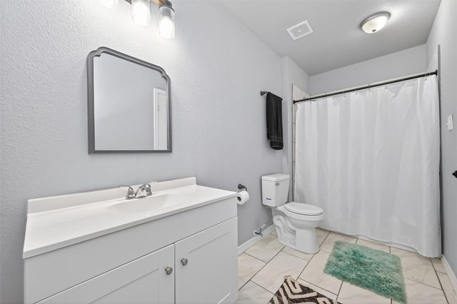 11853 Doty Drive, Conroe, TX 77303