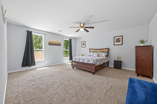 11853 Doty Drive, Conroe, TX 77303