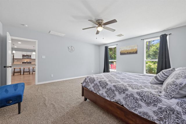 11853 Doty Drive, Conroe, TX 77303