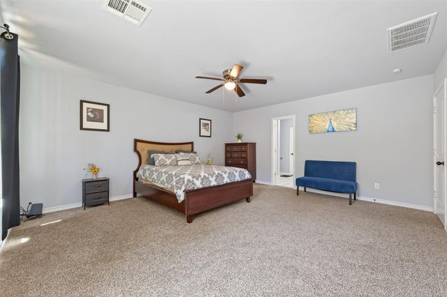 11853 Doty Drive, Conroe, TX 77303