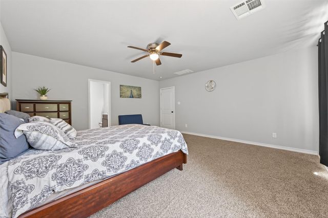 11853 Doty Drive, Conroe, TX 77303