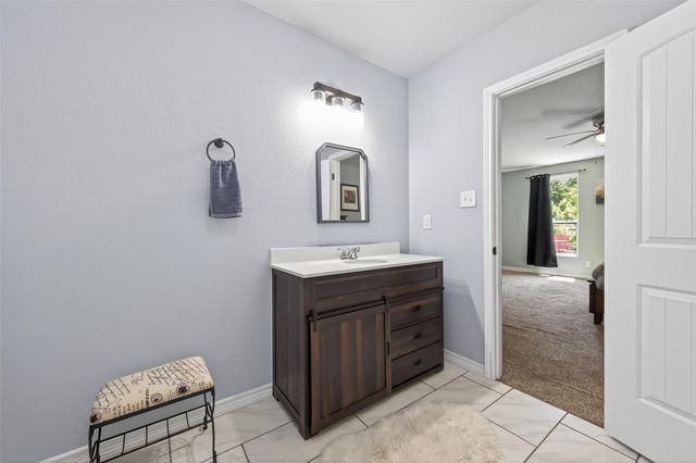 11853 Doty Drive, Conroe, TX 77303
