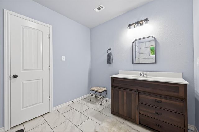 11853 Doty Drive, Conroe, TX 77303