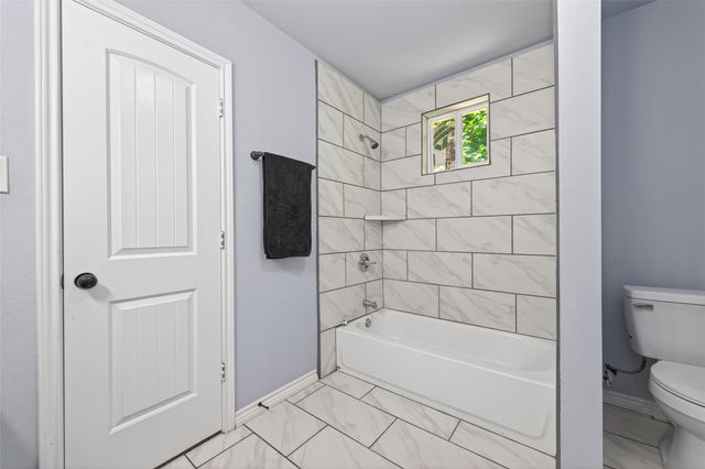 11853 Doty Drive, Conroe, TX 77303