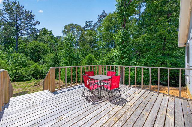 11853 Doty Drive, Conroe, TX 77303