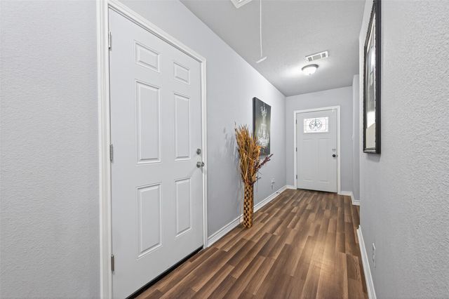 11853 Doty Drive, Conroe, TX 77303