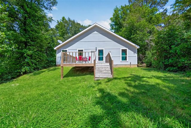 11853 Doty Drive, Conroe, TX 77303