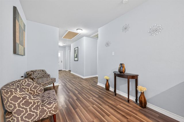 11853 Doty Drive, Conroe, TX 77303
