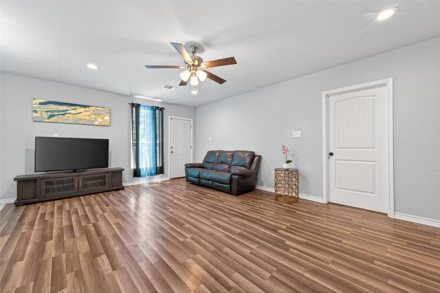 11853 Doty Drive, Conroe, TX 77303