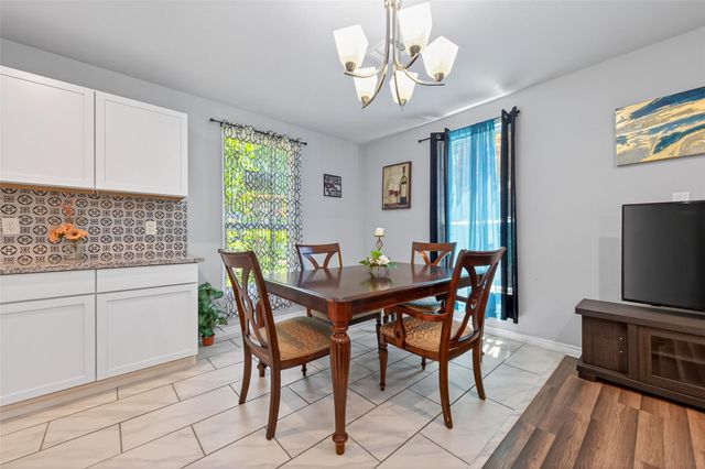 11853 Doty Drive, Conroe, TX 77303