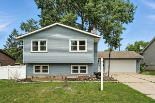 1155 Leona Avenue, Waterloo, IA 50702