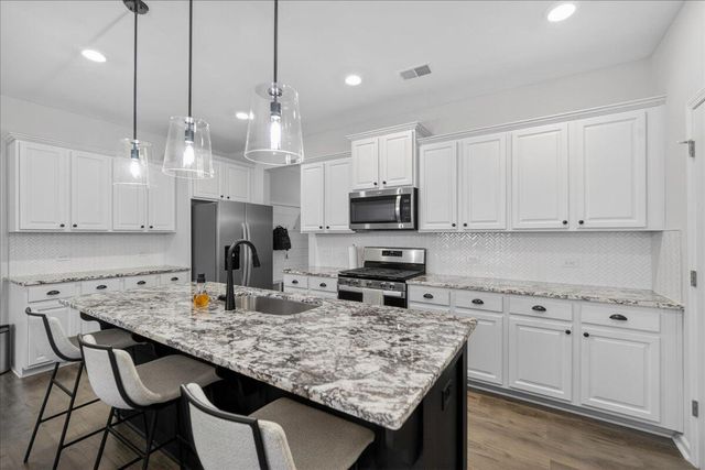 264 Godwit Drive, Summerville, SC 29486