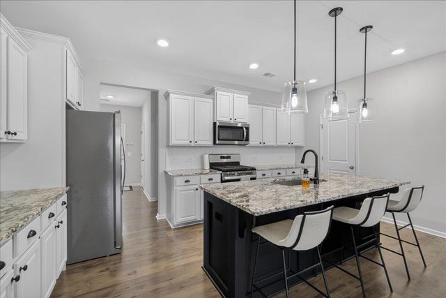 264 Godwit Drive, Summerville, SC 29486