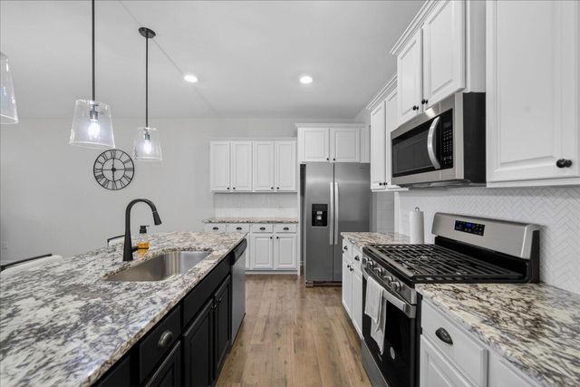 264 Godwit Drive, Summerville, SC 29486