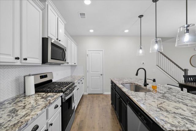 264 Godwit Drive, Summerville, SC 29486