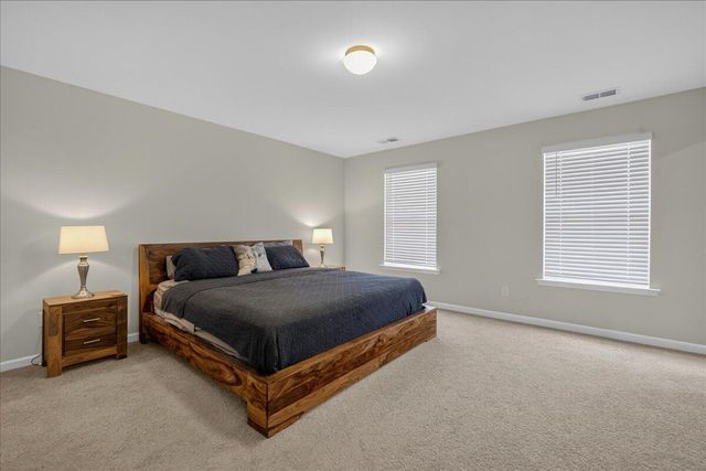 264 Godwit Drive, Summerville, SC 29486