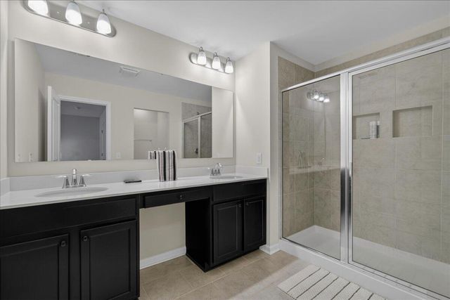264 Godwit Drive, Summerville, SC 29486