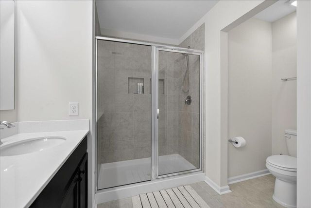 264 Godwit Drive, Summerville, SC 29486