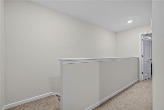 264 Godwit Drive, Summerville, SC 29486