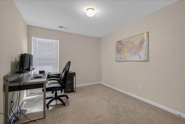 264 Godwit Drive, Summerville, SC 29486