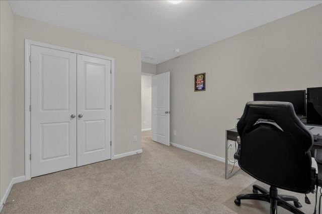 264 Godwit Drive, Summerville, SC 29486