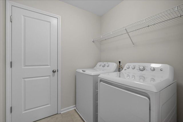 264 Godwit Drive, Summerville, SC 29486