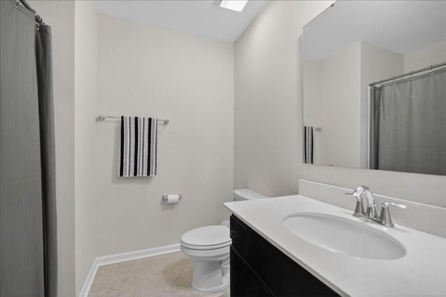 264 Godwit Drive, Summerville, SC 29486