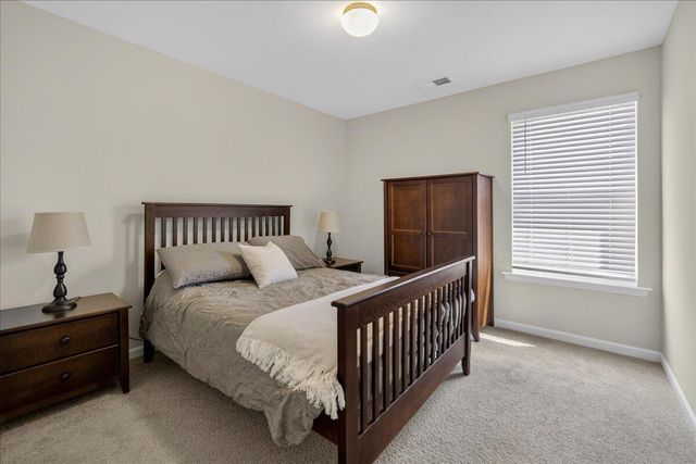 264 Godwit Drive, Summerville, SC 29486