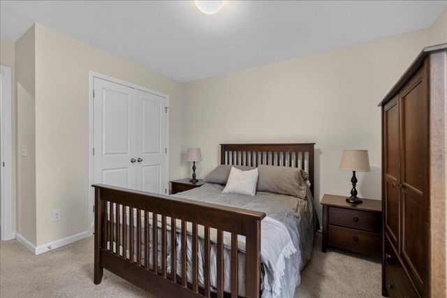264 Godwit Drive, Summerville, SC 29486