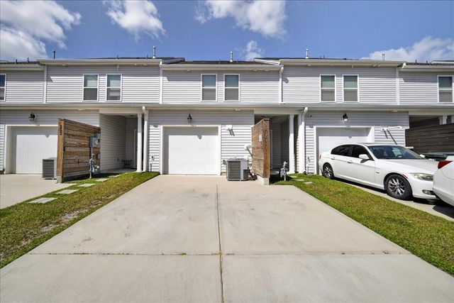 264 Godwit Drive, Summerville, SC 29486