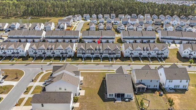 264 Godwit Drive, Summerville, SC 29486
