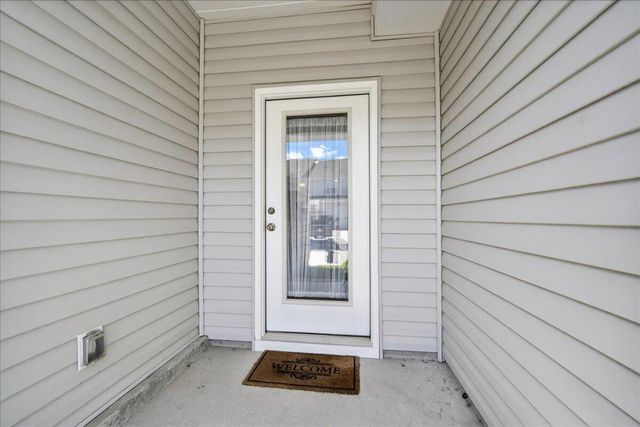264 Godwit Drive, Summerville, SC 29486
