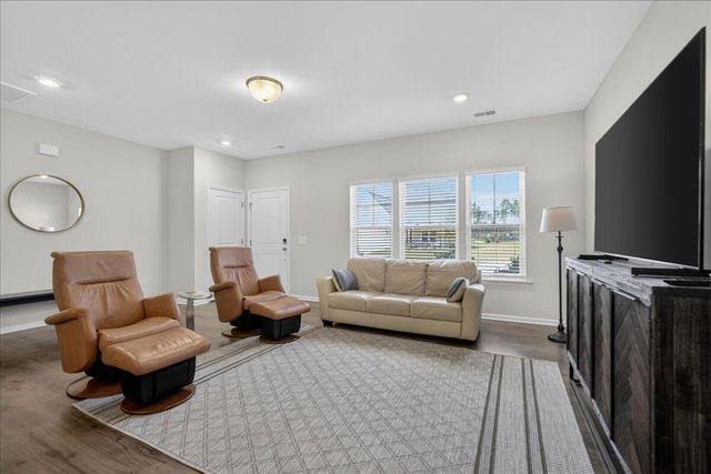 264 Godwit Drive, Summerville, SC 29486