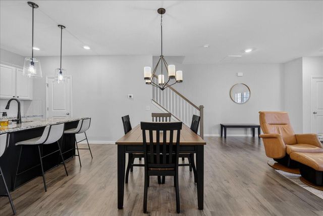 264 Godwit Drive, Summerville, SC 29486