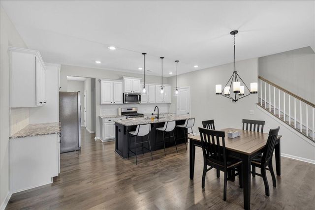 264 Godwit Drive, Summerville, SC 29486