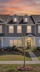 264 Godwit Drive, Summerville, SC 29486